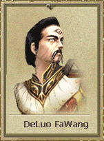 _TheWin_